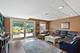 2050 Brookdale, Palatine, IL 60067