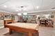 2050 Brookdale, Palatine, IL 60067