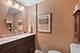 2050 Brookdale, Palatine, IL 60067