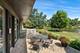2050 Brookdale, Palatine, IL 60067
