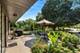 2050 Brookdale, Palatine, IL 60067