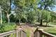 2050 Brookdale, Palatine, IL 60067