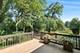 2050 Brookdale, Palatine, IL 60067