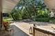 2050 Brookdale, Palatine, IL 60067