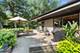 2050 Brookdale, Palatine, IL 60067
