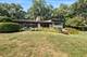 2050 Brookdale, Palatine, IL 60067