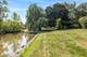 2050 Brookdale, Palatine, IL 60067
