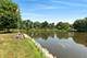 2050 Brookdale, Palatine, IL 60067