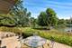 2050 Brookdale, Palatine, IL 60067
