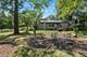2050 Brookdale, Palatine, IL 60067