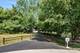 2050 Brookdale, Palatine, IL 60067