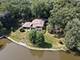 2050 Brookdale, Palatine, IL 60067