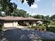 2050 Brookdale, Palatine, IL 60067