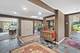 2050 Brookdale, Palatine, IL 60067