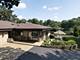 2050 Brookdale, Palatine, IL 60067