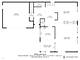 2050 Brookdale, Palatine, IL 60067