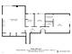 2050 Brookdale, Palatine, IL 60067