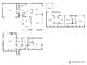 2050 Brookdale, Palatine, IL 60067