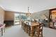 2050 Brookdale, Palatine, IL 60067