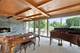 2050 Brookdale, Palatine, IL 60067