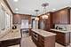 2050 Brookdale, Palatine, IL 60067