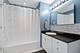 8 E Randolph Unit 1406, Chicago, IL 60601