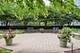 1250 S Indiana Unit 503, Chicago, IL 60605