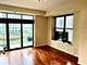 1250 S Indiana Unit 503, Chicago, IL 60605