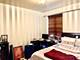1250 S Indiana Unit 503, Chicago, IL 60605