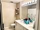 1250 S Indiana Unit 503, Chicago, IL 60605