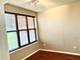 1250 S Indiana Unit 503, Chicago, IL 60605