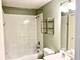 1250 S Indiana Unit 503, Chicago, IL 60605