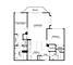 1250 S Indiana Unit 503, Chicago, IL 60605