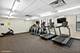 1250 S Indiana Unit 503, Chicago, IL 60605