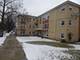7256 W Belmont Unit 2N, Chicago, IL 60634