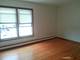 7256 W Belmont Unit 2N, Chicago, IL 60634