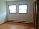 7256 W Belmont Unit 2N, Chicago, IL 60634