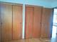 7256 W Belmont Unit 2N, Chicago, IL 60634