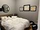 1470 W Webster Unit 203, Chicago, IL 60614