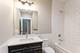 1470 W Webster Unit 203, Chicago, IL 60614