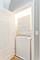 1470 W Webster Unit 203, Chicago, IL 60614