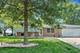 19351 W Eaton, Elwood, IL 60421