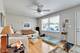 19351 W Eaton, Elwood, IL 60421