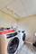 19351 W Eaton, Elwood, IL 60421