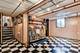 19351 W Eaton, Elwood, IL 60421