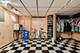 19351 W Eaton, Elwood, IL 60421