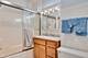 19351 W Eaton, Elwood, IL 60421