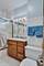19351 W Eaton, Elwood, IL 60421