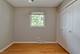 19351 W Eaton, Elwood, IL 60421