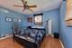 19351 W Eaton, Elwood, IL 60421